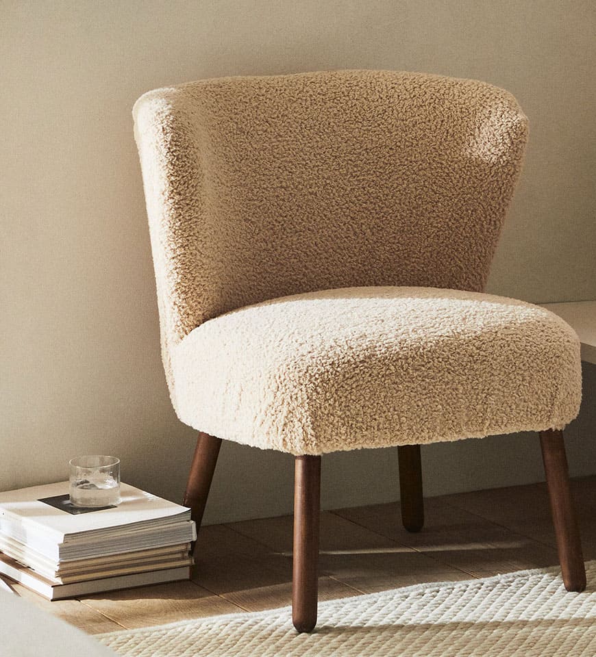 Hipster Home Decor Theme | Shopify 2.0 Responsive Design Features