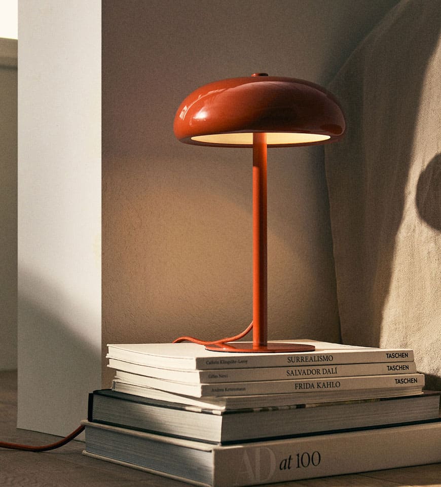 Interior Decor Shopify Theme | Hipster Multipurpose Design Features