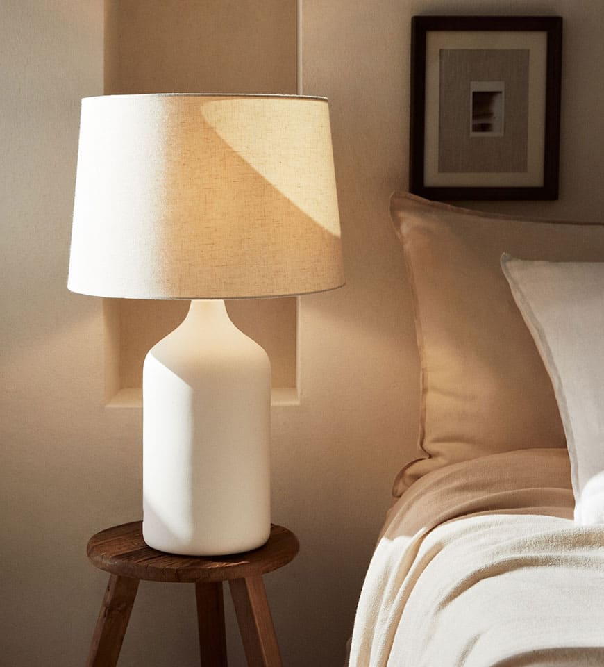 Hipster Shopify Theme | Modern Interior Decor Store Responsive Design