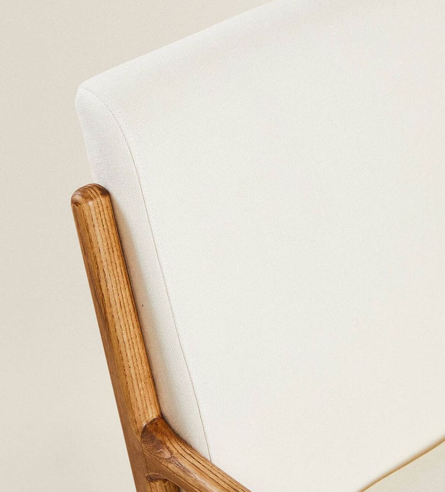 Hipster Shopify Theme | Interior Decor Store Design with Responsive Features