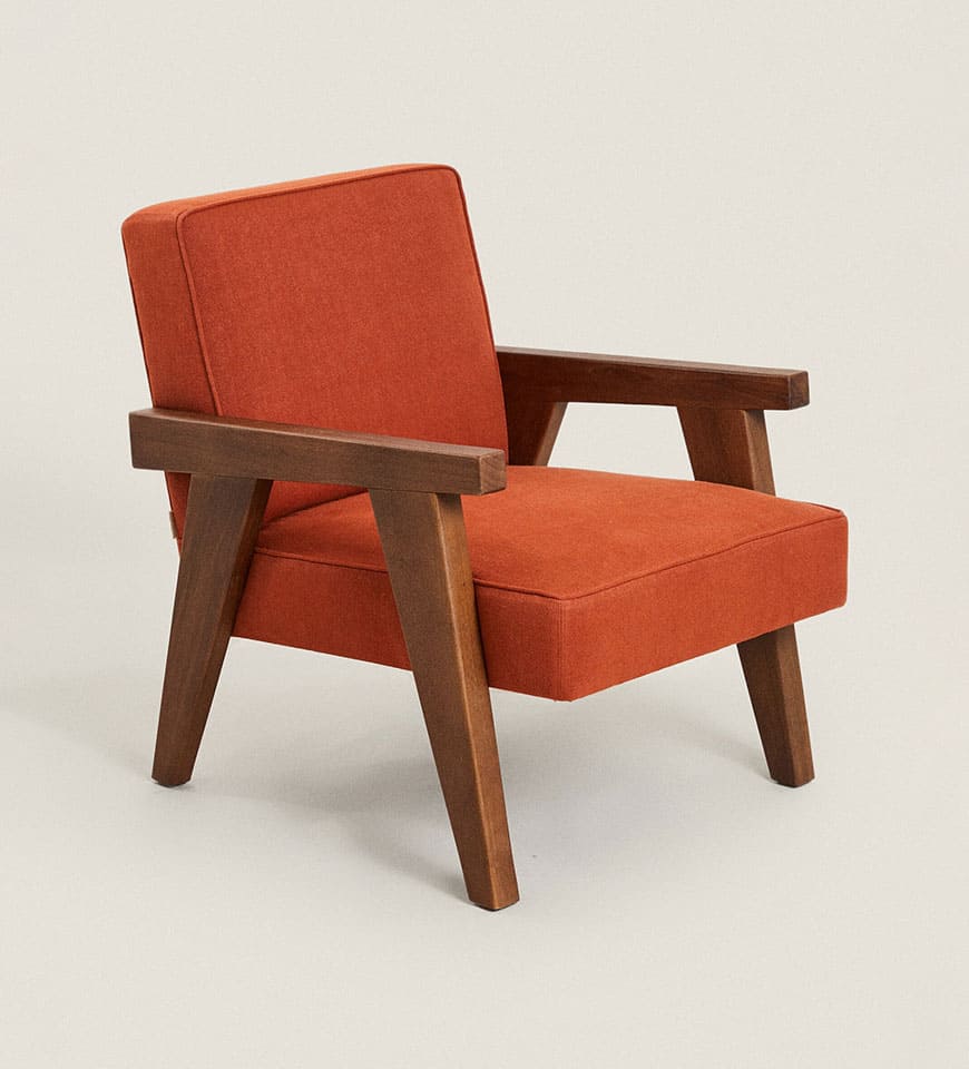 Home Decor Shopify Theme | Hipster Multipurpose Design for Interior Styling