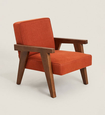 Home Decor Shopify Theme | Hipster Multipurpose Design for Interior Styling