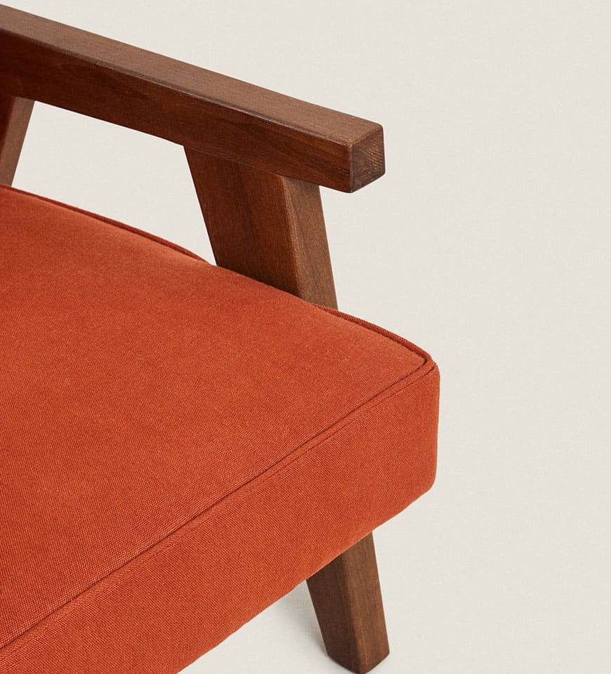 Home Decor Shopify Theme | Hipster Multipurpose Design for Interior Styling