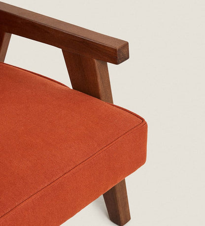 Home Decor Shopify Theme | Hipster Multipurpose Design for Interior Styling