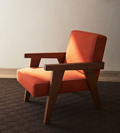 Home Decor Shopify Theme | Hipster Multipurpose Design for Interior Styling