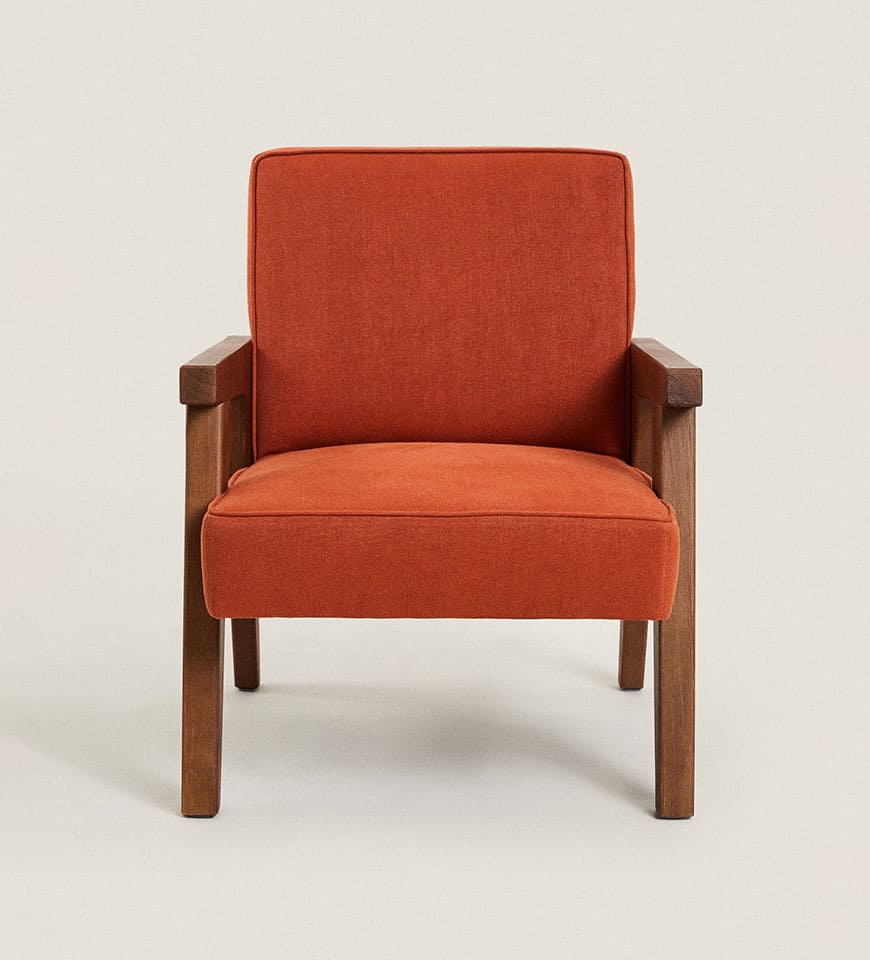 Home Decor Shopify Theme | Hipster Multipurpose Design for Interior Styling