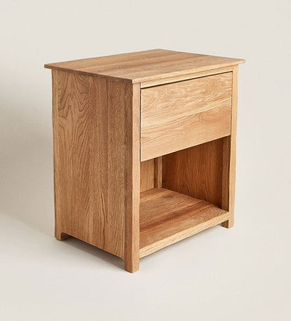 Hipster Shopify Theme | Responsive Design for Interior & Home Decor