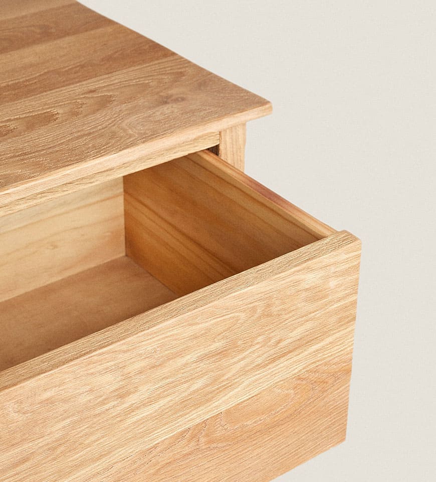 Hipster Shopify Theme | Responsive Design for Interior & Home Decor