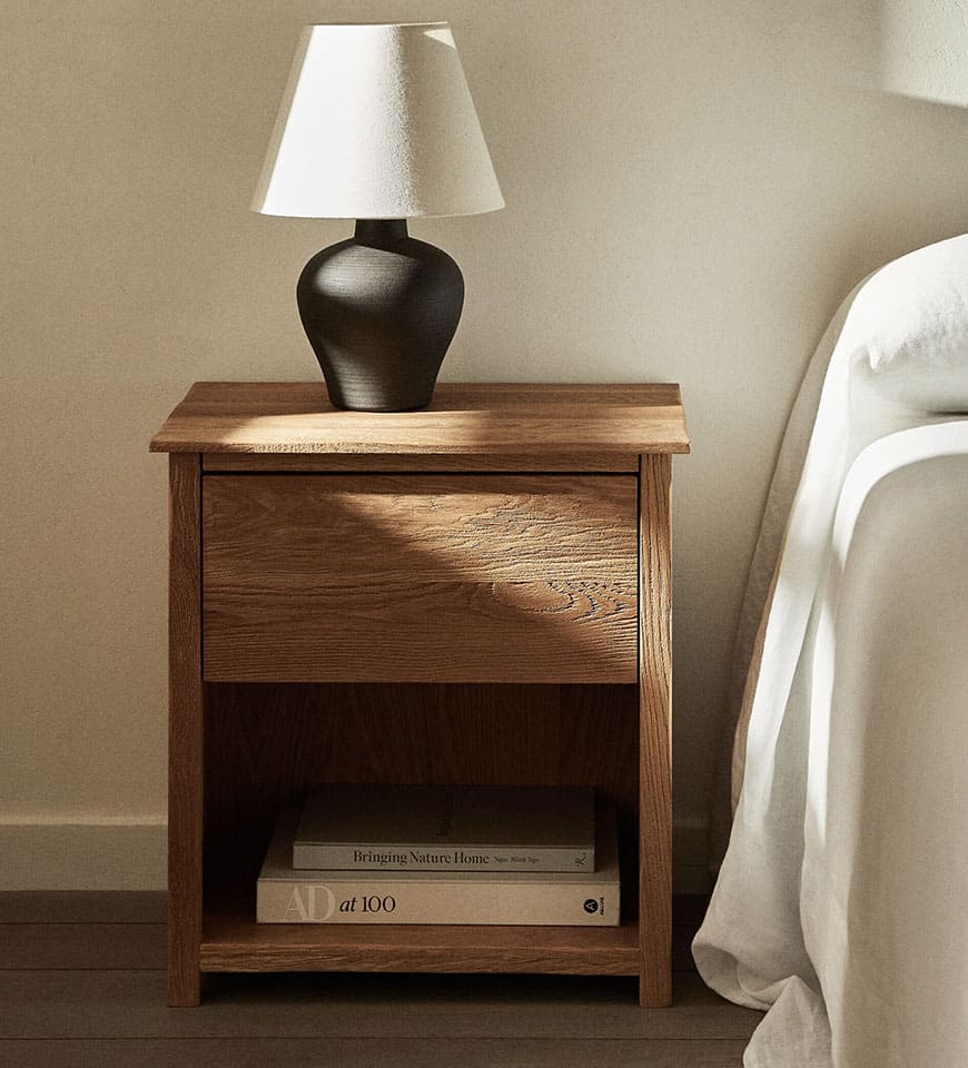 Hipster Shopify Theme | Responsive Design for Interior & Home Decor