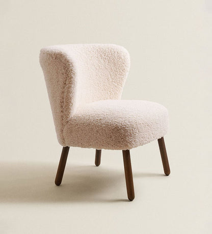 Hipster Home Decor Theme | Shopify 2.0 Responsive Design Features