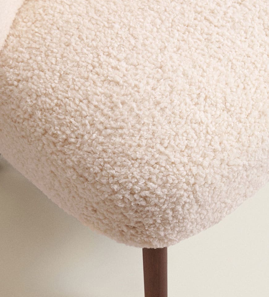 Hipster Home Decor Theme | Shopify 2.0 Responsive Design Features