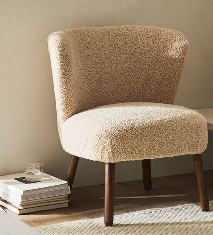 Hipster Home Decor Theme | Shopify 2.0 Responsive Design Features