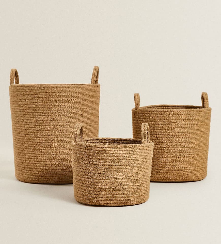 Home Decor Shopify Theme | Hipster Responsive Design for Interior Stores