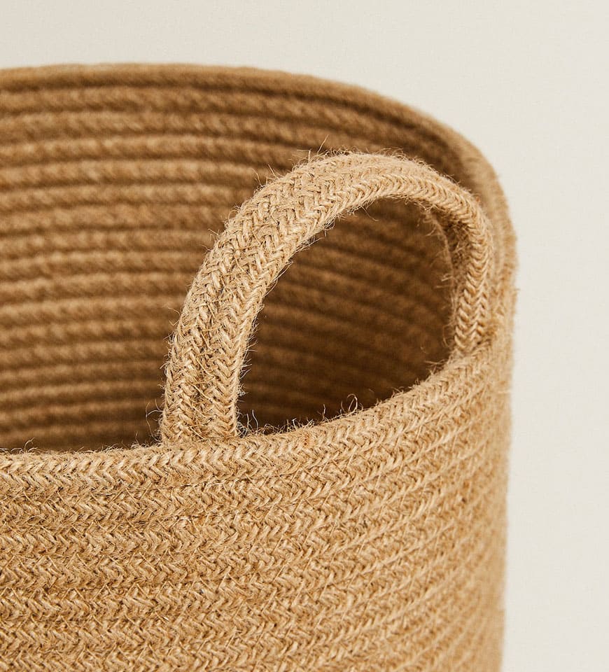 Home Decor Shopify Theme | Hipster Responsive Design for Interior Stores