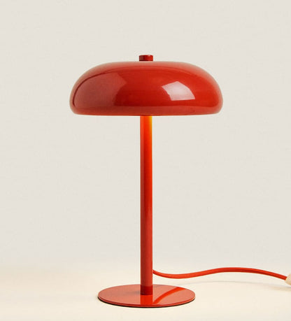 Interior Decor Shopify Theme | Hipster Multipurpose Design Features