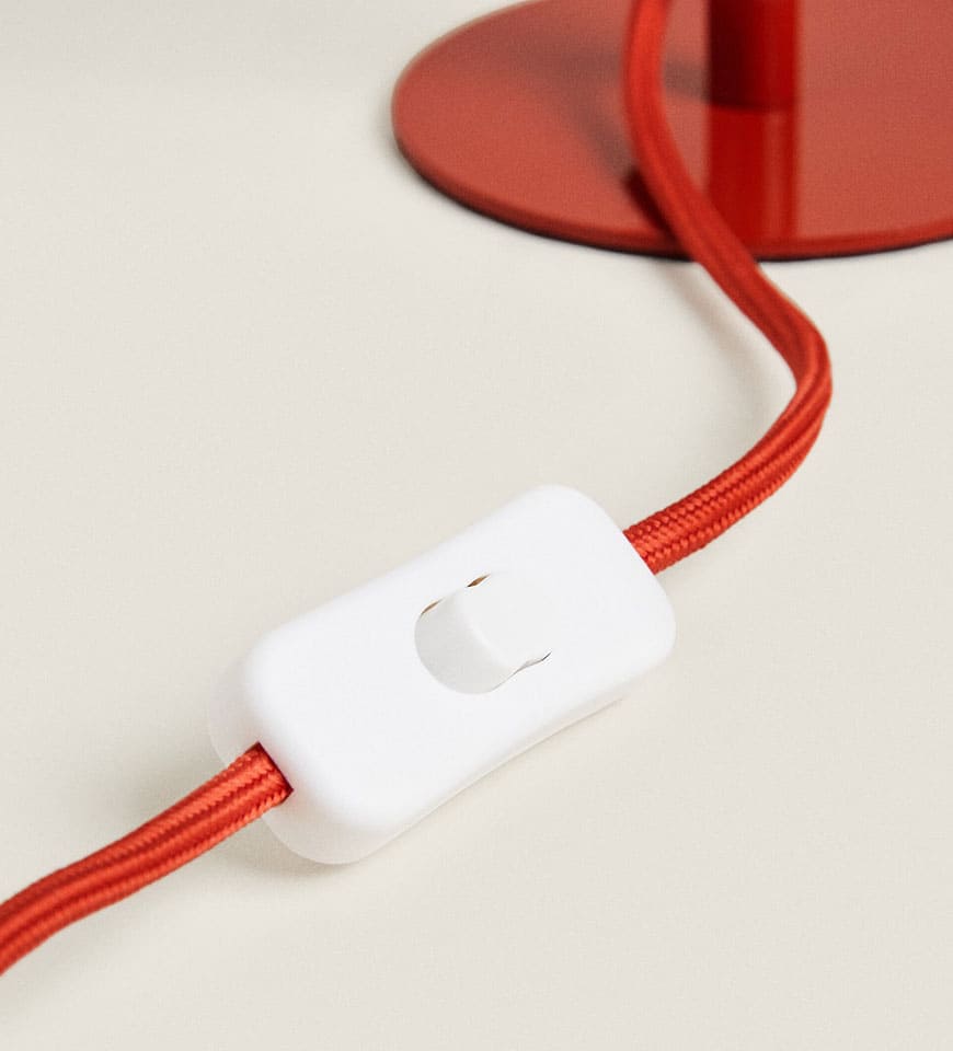 Interior Decor Shopify Theme | Hipster Multipurpose Design Features