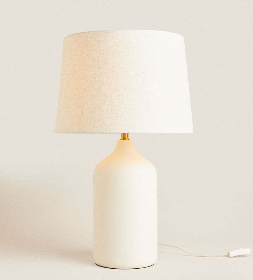 Hipster Shopify Theme | Modern Interior Decor Store Responsive Design