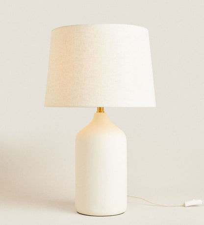 Hipster Shopify Theme | Modern Interior Decor Store Responsive Design