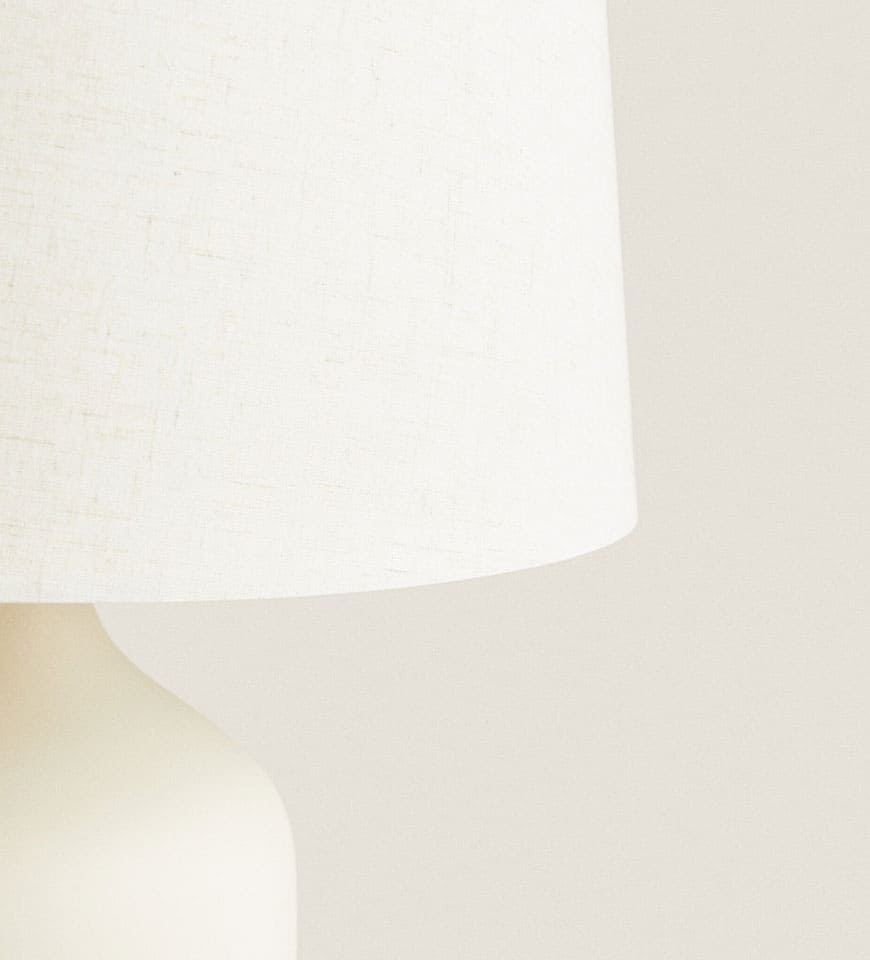 Hipster Shopify Theme | Modern Interior Decor Store Responsive Design