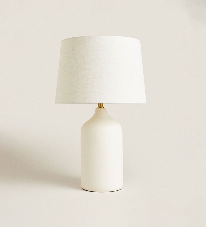 Hipster Shopify Theme | Modern Interior Decor Store Responsive Design