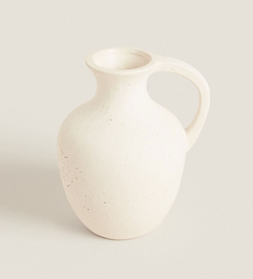 Hipster Theme for Shopify | Modern Interior Decor Store Responsive Design