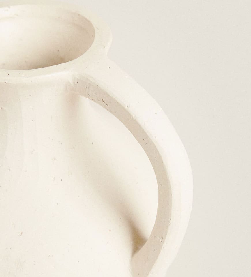 Hipster Theme for Shopify | Modern Interior Decor Store Responsive Design