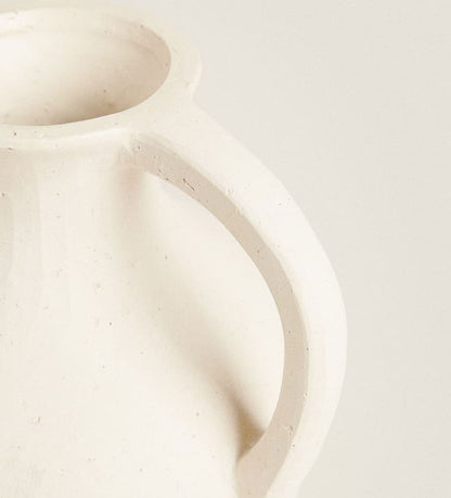 Hipster Theme for Shopify | Modern Interior Decor Store Responsive Design