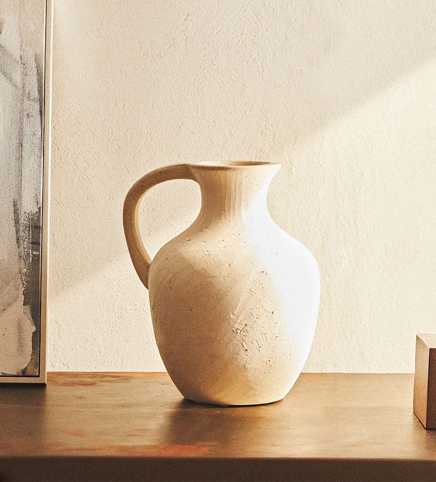 Hipster Theme for Shopify | Modern Interior Decor Store Responsive Design