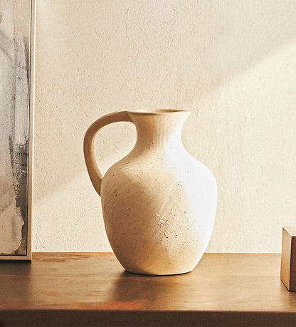 Hipster Theme for Shopify | Modern Interior Decor Store Responsive Design