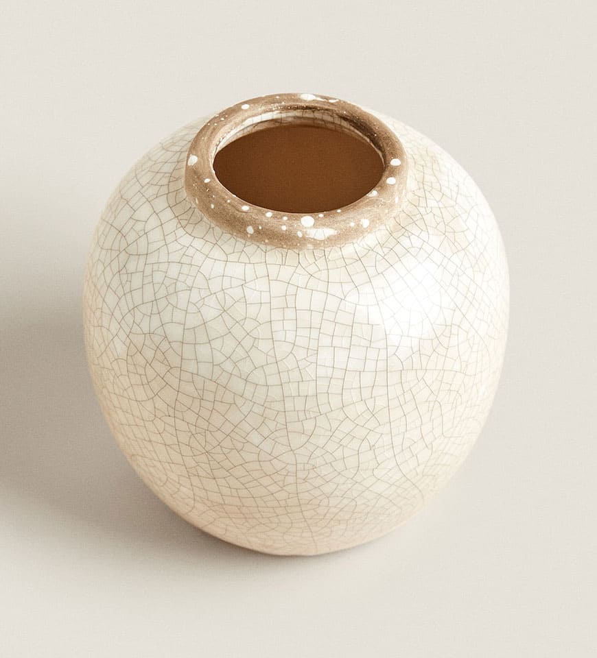 Interior Decor Shopify Theme | Hipster Multipurpose Design for Home Styling