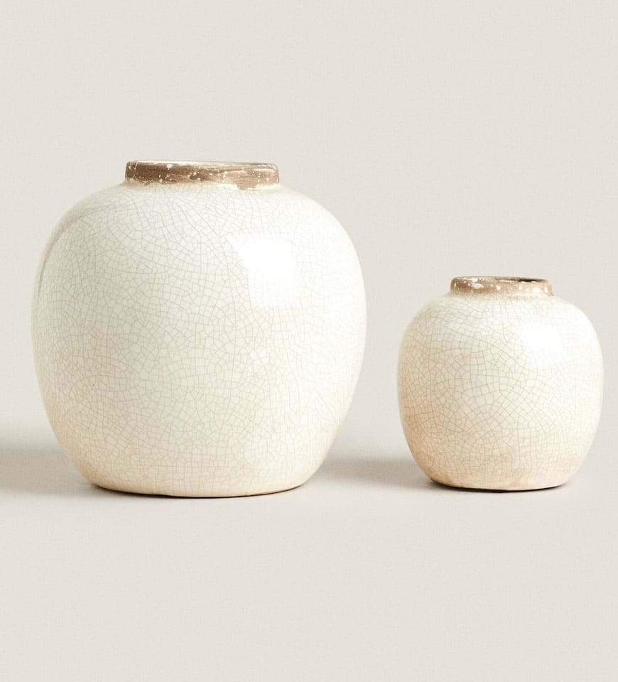 Interior Decor Shopify Theme | Hipster Multipurpose Design for Home Styling