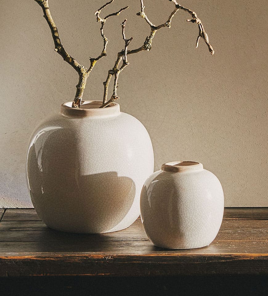 Interior Decor Shopify Theme | Hipster Multipurpose Design for Home Styling