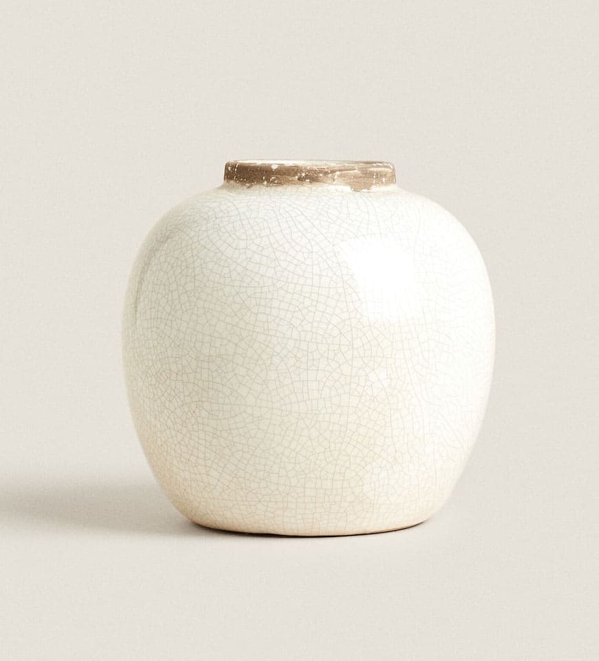 Interior Decor Shopify Theme | Hipster Multipurpose Design for Home Styling