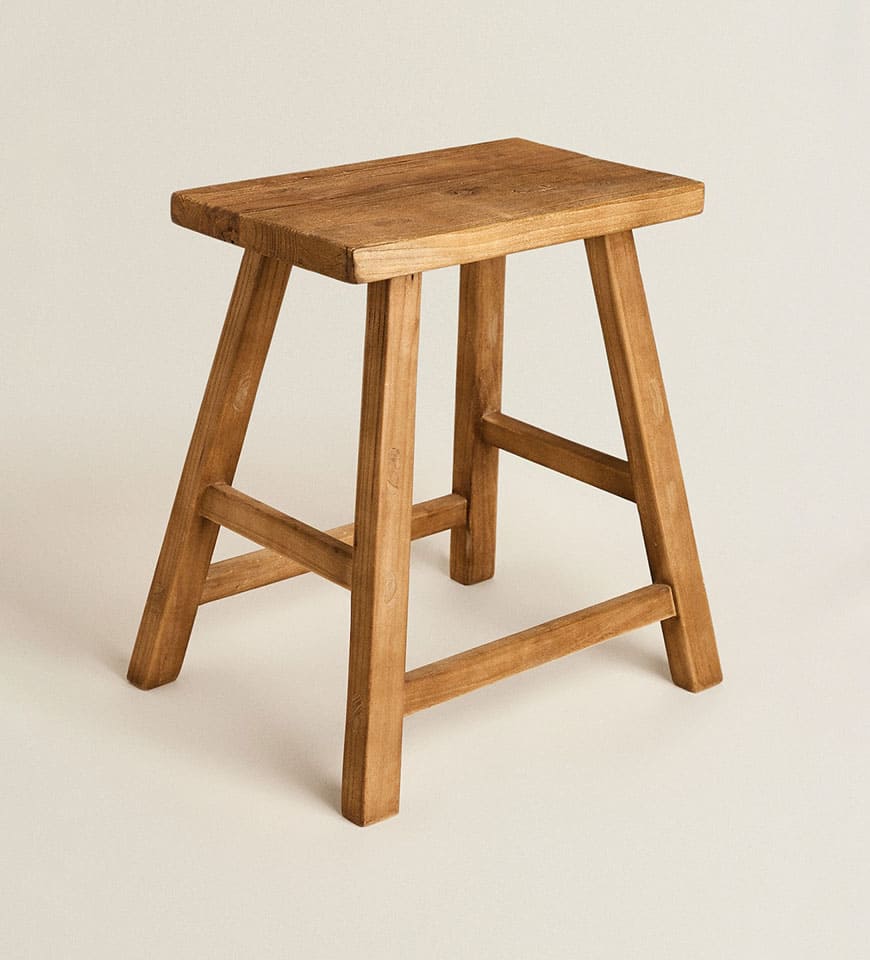 Hipster Shopify 2.0 Theme | Interior Decor Store Multipurpose Design