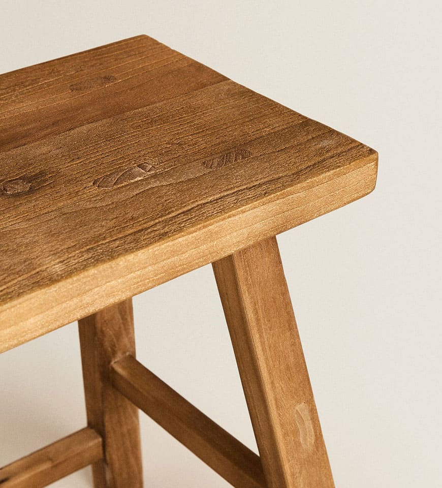 Hipster Shopify 2.0 Theme | Interior Decor Store Multipurpose Design