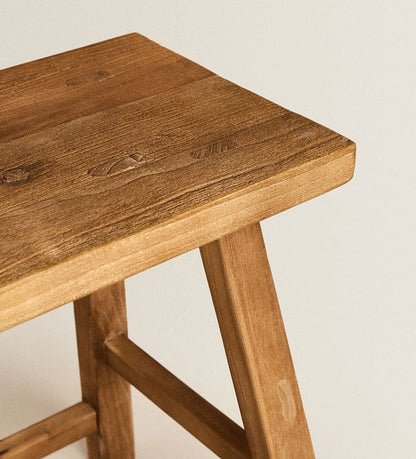 Hipster Shopify 2.0 Theme | Interior Decor Store Multipurpose Design