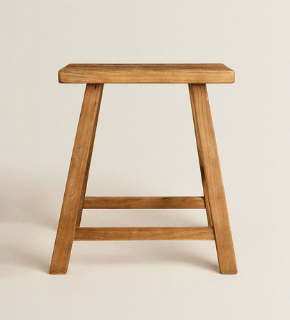 Hipster Shopify 2.0 Theme | Interior Decor Store Multipurpose Design