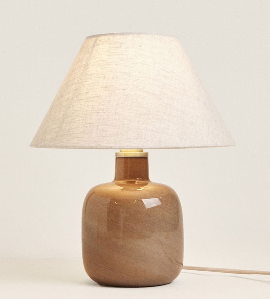 Hipster Home Decor Theme | Shopify 2.0 Responsive Design for Interiors