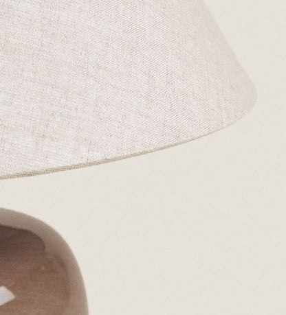 Hipster Home Decor Theme | Shopify 2.0 Responsive Design for Interiors