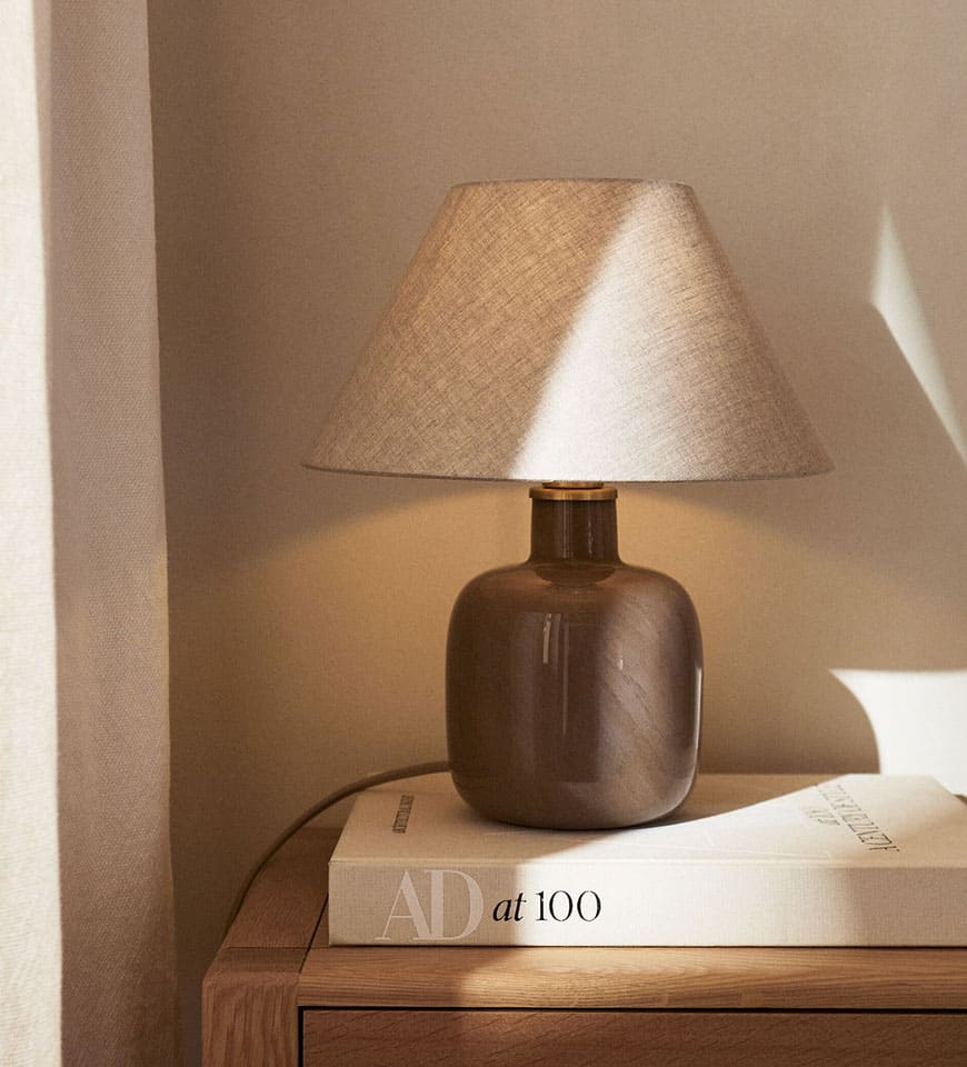 Hipster Home Decor Theme | Shopify 2.0 Responsive Design for Interiors