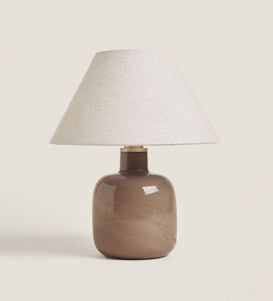 Hipster Home Decor Theme | Shopify 2.0 Responsive Design for Interiors