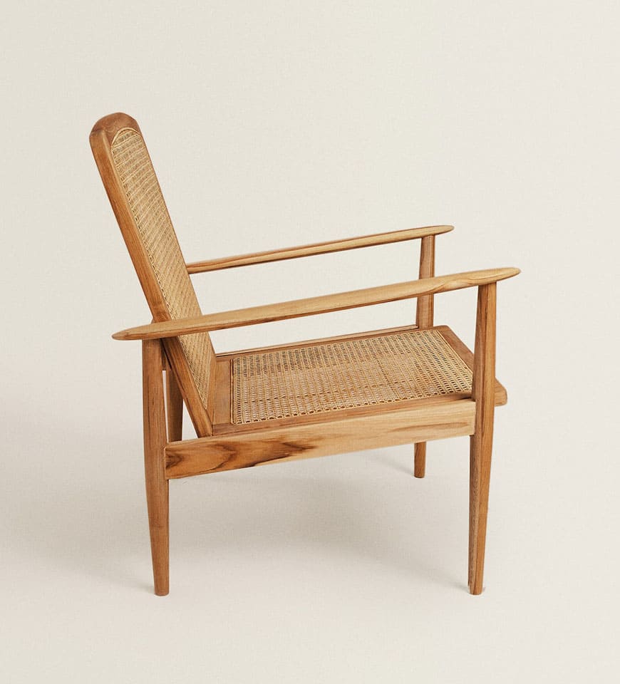 Hipster Interior Decor Theme | Shopify 2.0 Responsive Store Design