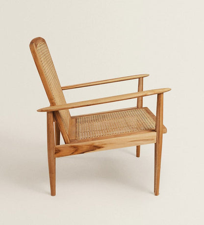 Hipster Interior Decor Theme | Shopify 2.0 Responsive Store Design