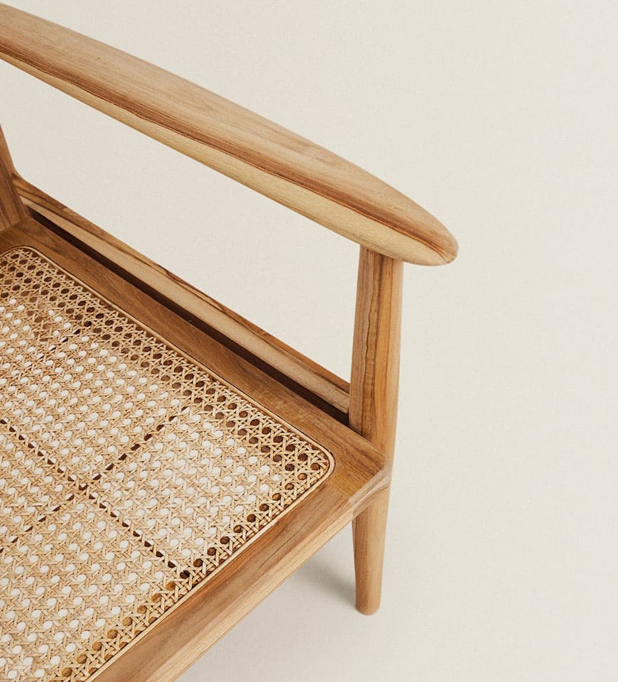 Hipster Interior Decor Theme | Shopify 2.0 Responsive Store Design