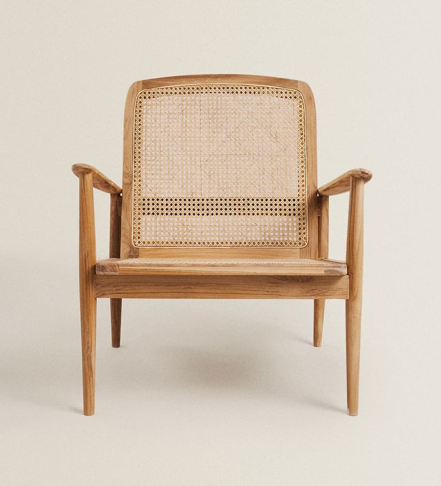 Hipster Interior Decor Theme | Shopify 2.0 Responsive Store Design