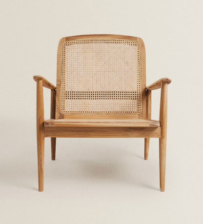 Hipster Interior Decor Theme | Shopify 2.0 Responsive Store Design