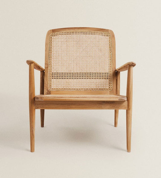 Hipster Interior Decor Theme | Shopify 2.0 Responsive Store Design