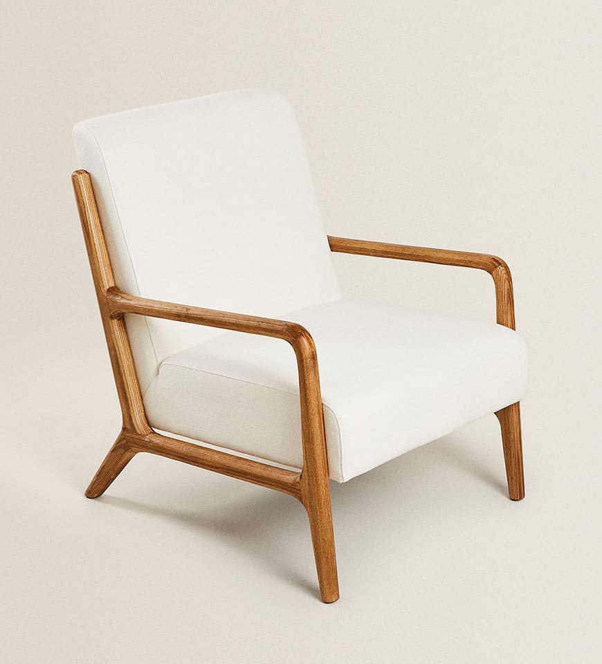 Hipster Shopify Theme | Interior Decor Store Design with Responsive Features