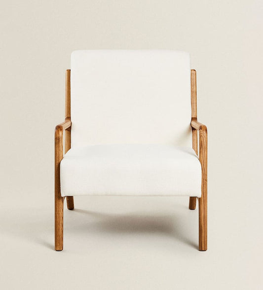 Hipster Shopify Theme | Interior Decor Store Design with Responsive Features